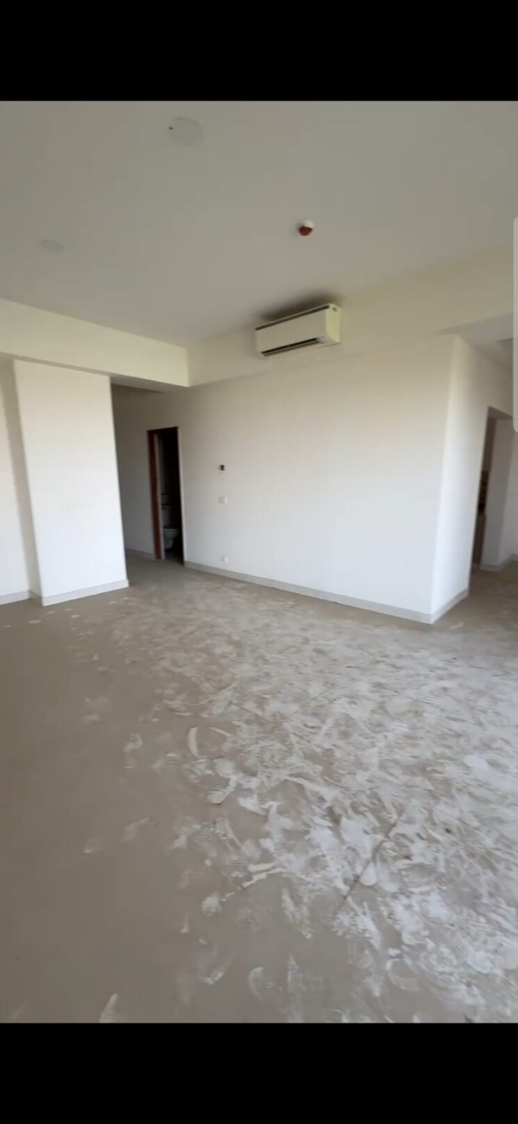 Room, adani-m2k-oyster-grande 3 Bedroom 2550 Sq.Ft. Apartment In Sector 102 Gurgaon 9115829