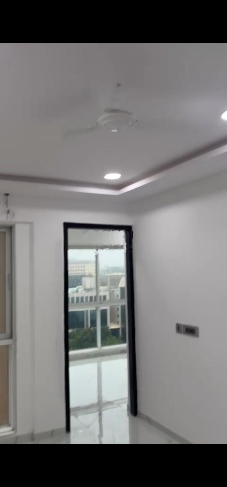 undefined, nahar-amaryllis-towers-and-plaza 2 Bedroom 557 Sq.Ft. Apartment In Chandivali Mumbai 9115831