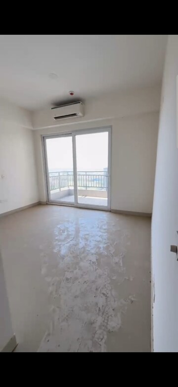 Room in 3 BHK Apartment at Adani M2K Oyster Grande, Sector 102 – for Sale