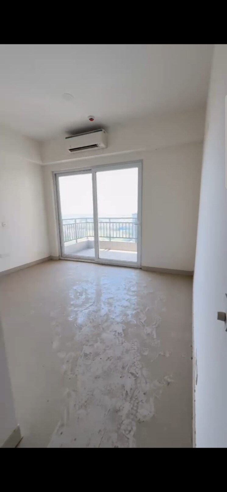 Room, adani-m2k-oyster-grande 3 Bedroom 2550 Sq.Ft. Apartment In Sector 102 Gurgaon 9115829