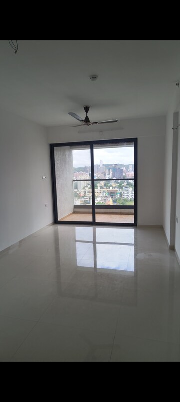 2 BHK Apartment For Rent in Majestique Signature Towers, Balewadi