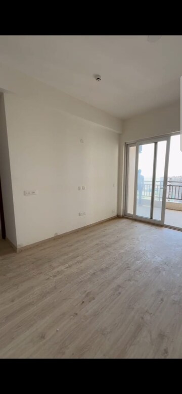 Room in 3 BHK Apartment at Adani M2K Oyster Grande, Sector 102 – for Sale