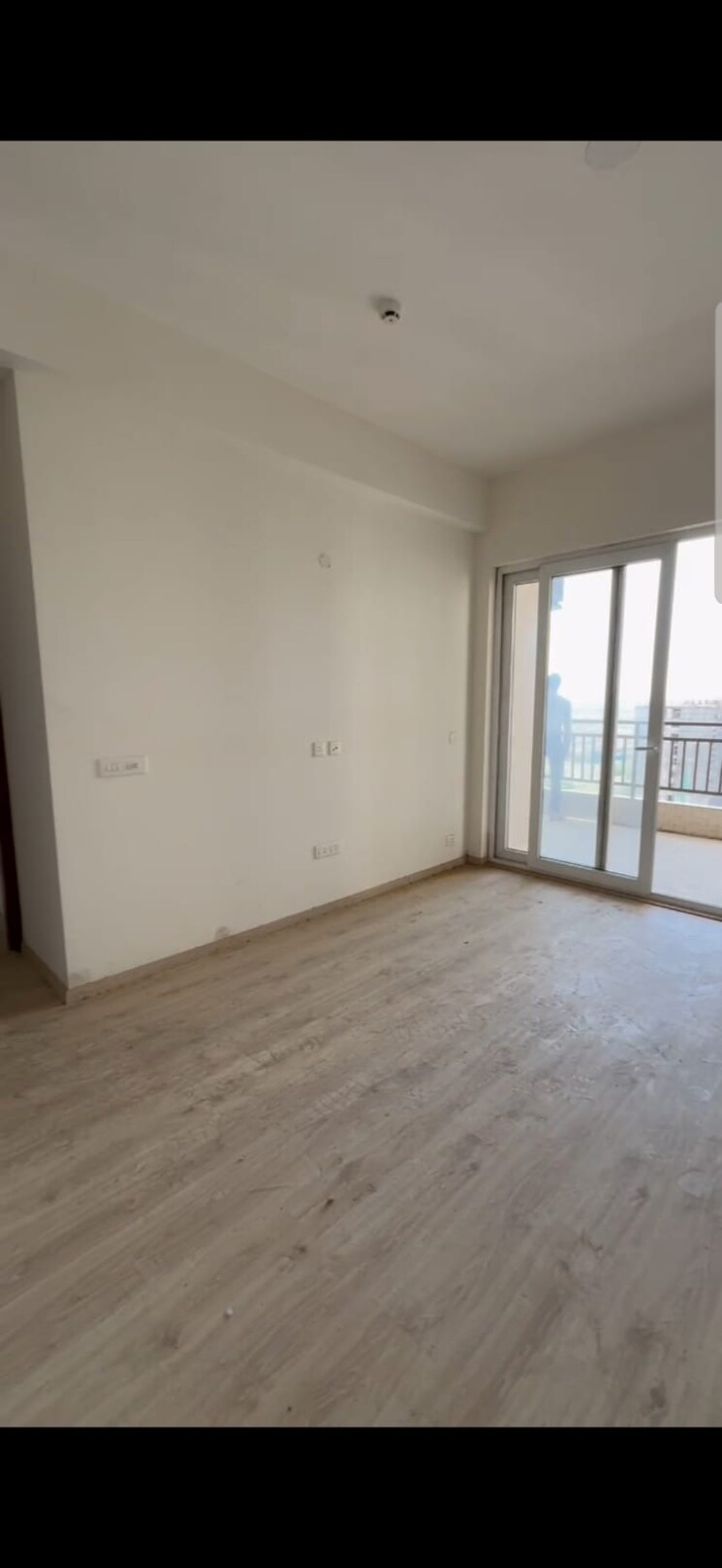 Room, adani-m2k-oyster-grande 3 Bedroom 2550 Sq.Ft. Apartment In Sector 102 Gurgaon 9115829