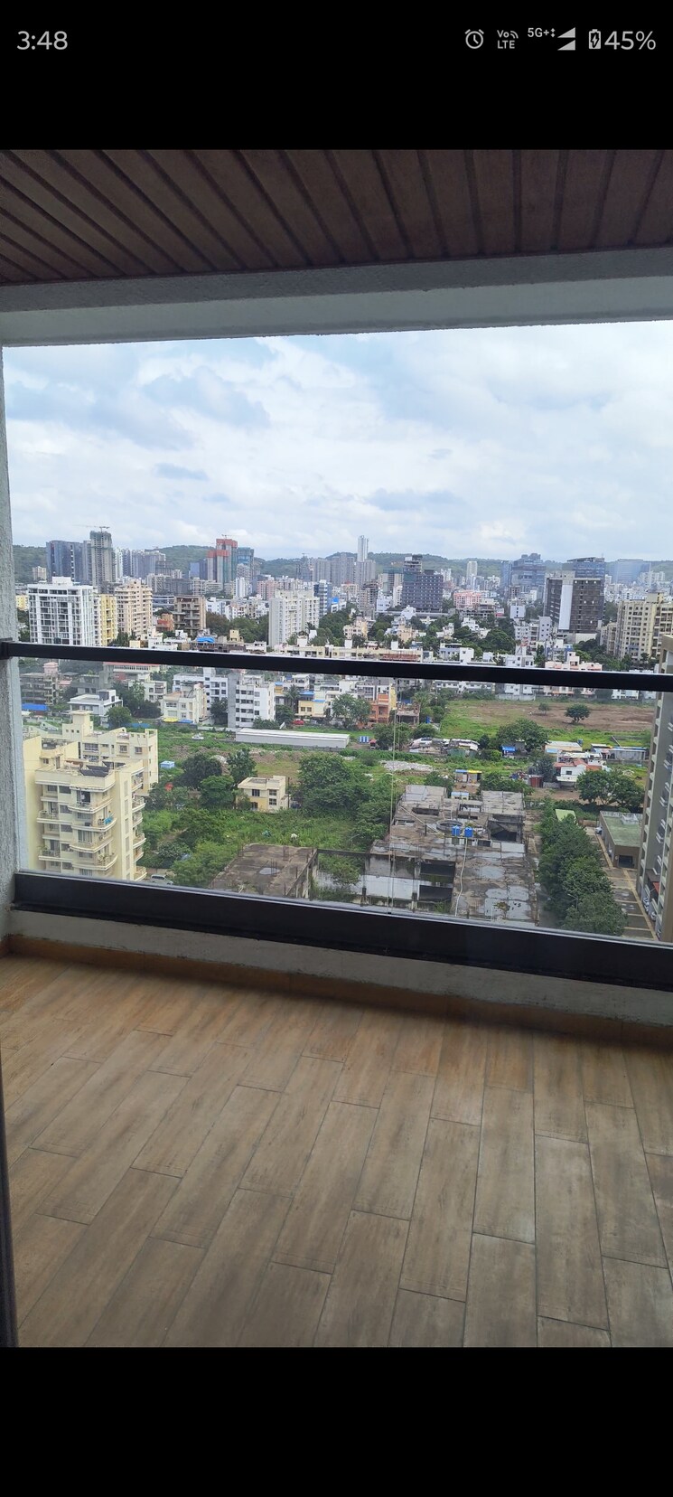 Exterior View, majestique-signature-towers 2 Bedroom 890 Sq.Ft. Apartment In Balewadi Pune 9115838