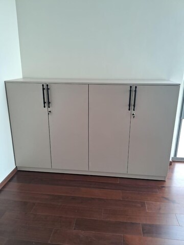 3 BHK Apartment For Rent in Piramal Mahalaxmi, Mahalaxmi