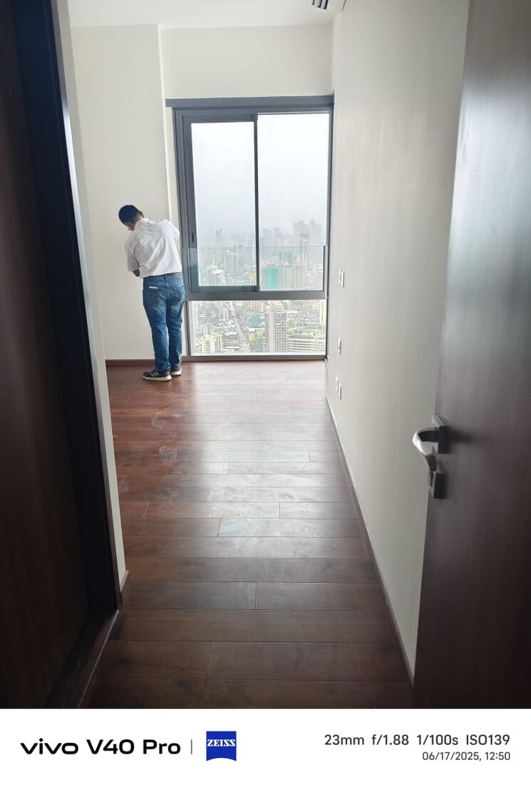 undefined, piramal-mahalaxmi 3 Bedroom 1147 Sq.Ft. Apartment In Mahalaxmi Mumbai 9115842