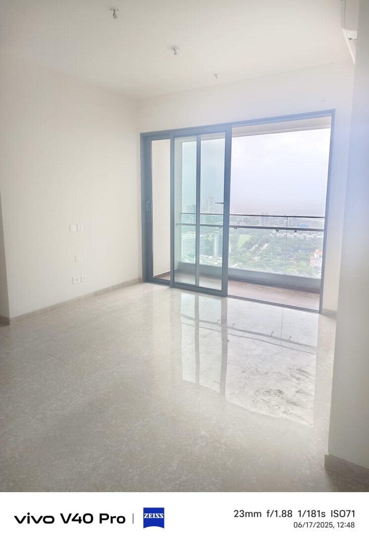 Room, piramal-mahalaxmi 3 Bedroom 1147 Sq.Ft. Apartment In Mahalaxmi Mumbai 9115842