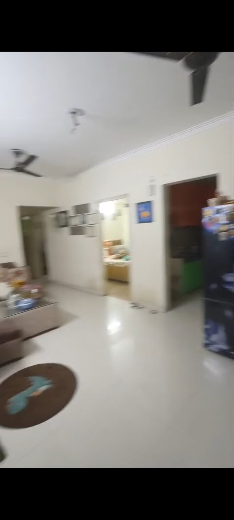 Living Room, gulmohur-garden 3 Bedroom 1215 Sq.Ft. Apartment In Raj Nagar Extension Ghaziabad 9115876