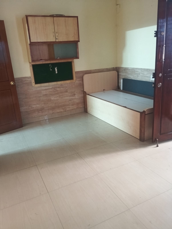 3 BHK Builder Floor For Rent in Shanthi Nagar