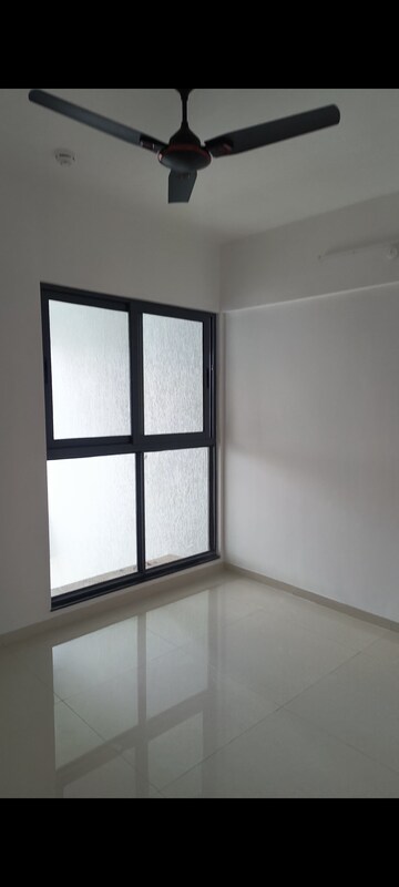 Bedroom in 2 BHK Apartment at Majestique Signature Towers, Balewadi – for Rent