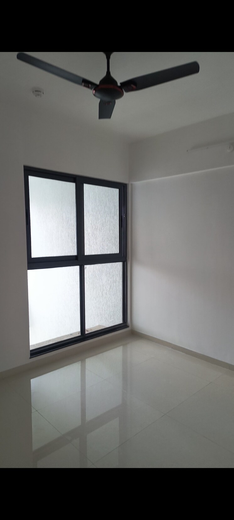 Bedroom, majestique-signature-towers 2 Bedroom 890 Sq.Ft. Apartment In Balewadi Pune 9115838