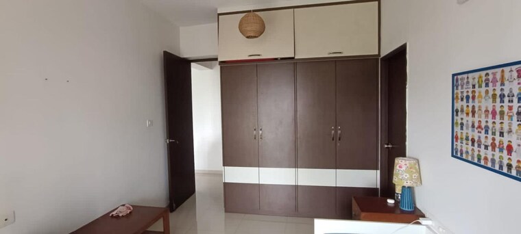 Room, vaswani-36-ab-anand-bhavan 2 Bedroom 765 Sq.Ft. Apartment In Bandra West Mumbai 9115885