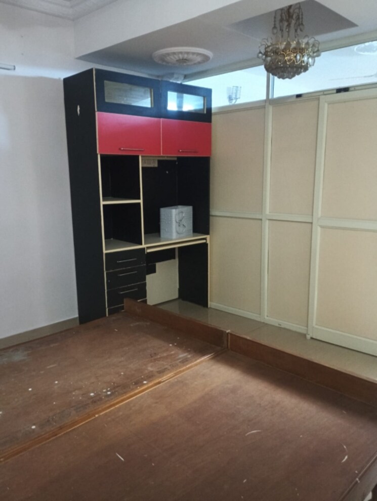 Room, shanthi nagar 3 Bedroom 1500 Sq.Ft. Builder Floor In Shanthi Nagar Bangalore 9115908