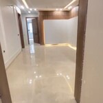 4 BHK 256 Sq.Yd. Builder Floor in Ansal API Esencia