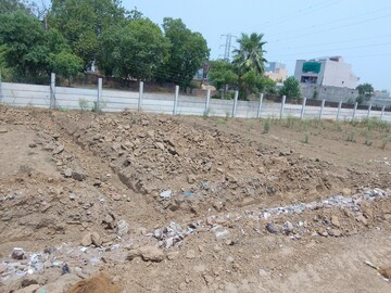  Plot For Sale in Sai Kunj New Palam  vihar, New Palam Vihar Phase 3