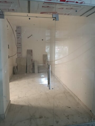  Office Space in IT/SEZ For Rent in Midpoint Mart, Siddharth Vihar