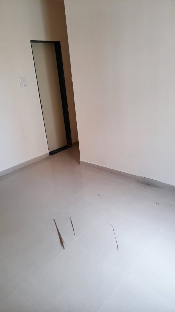 Bedroom, vanaz-corner 2 Bedroom 940 Sq.Ft. Apartment In Kothrud Pune 9115860