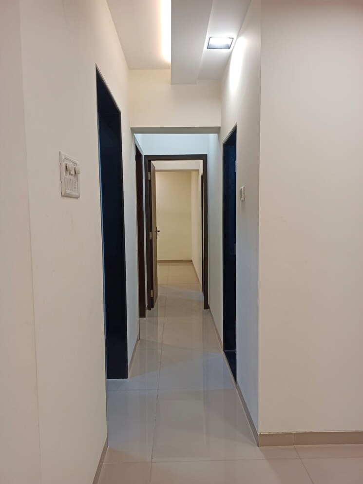 undefined, sri-zynergy 2 Bedroom 834 Sq.Ft. Apartment In Suman Nagar Mumbai 9115844