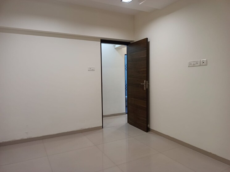 Room, sri-zynergy 2 Bedroom 834 Sq.Ft. Apartment In Suman Nagar Mumbai 9115844