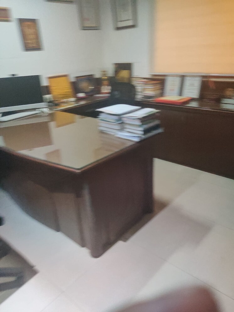 Team Area, malviya nagar Commercial Office Space 2200 Sq.Ft. In Malviya Nagar Delhi 9115899