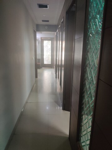 Team Area in  Office Space at Malviya Nagar – for Sale