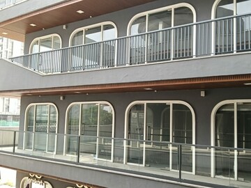  Office Space in IT/SEZ For Rent in Jindalsons Opus, Siddharth Vihar