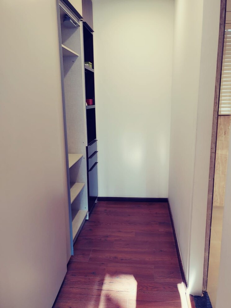 undefined, shapoorji-pallonji-joyville-gurgaon 3 Bedroom 1692 Sq.Ft. Apartment In Sector 102 Gurgaon 9115932