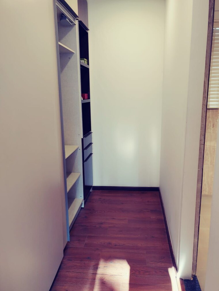 undefined, shapoorji-pallonji-joyville-gurgaon 3 Bedroom 1692 Sq.Ft. Apartment In Sector 102 Gurgaon 9115932