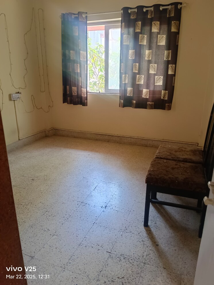 Room, koregaon park annexe 1 Bedroom 450 Sq.Ft. Independent House In Koregaon Park Annexe Pune 9115946