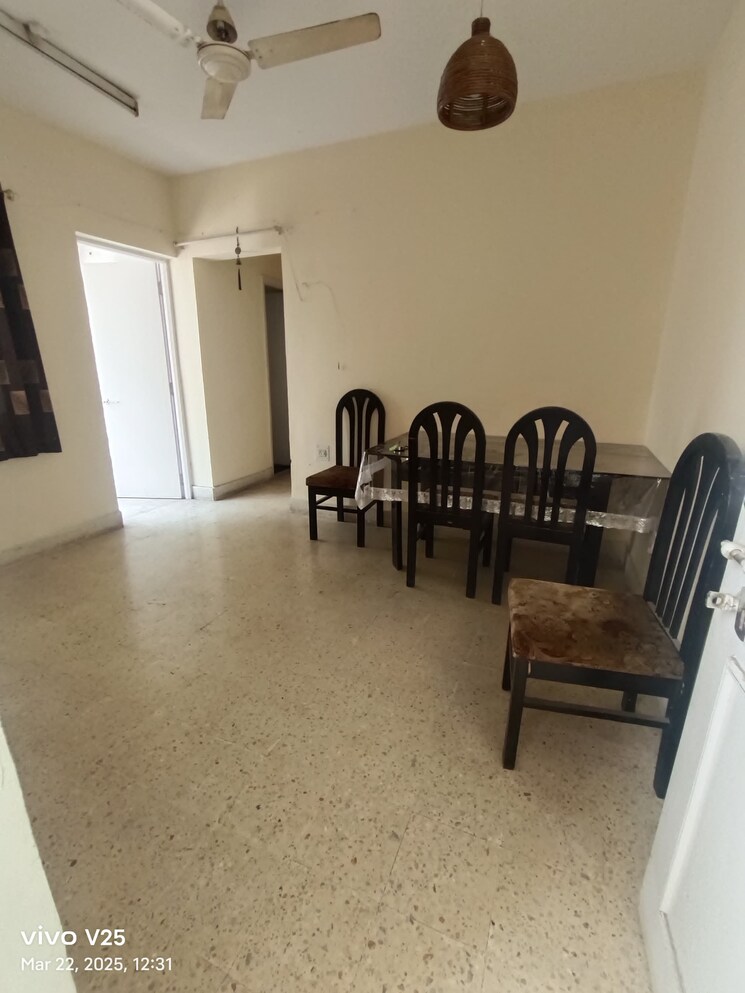 undefined, koregaon park annexe 1 Bedroom 450 Sq.Ft. Independent House In Koregaon Park Annexe Pune 9115946