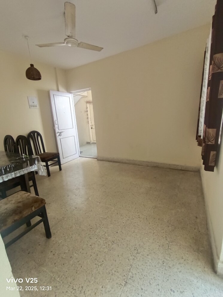 undefined, koregaon park annexe 1 Bedroom 450 Sq.Ft. Independent House In Koregaon Park Annexe Pune 9115946