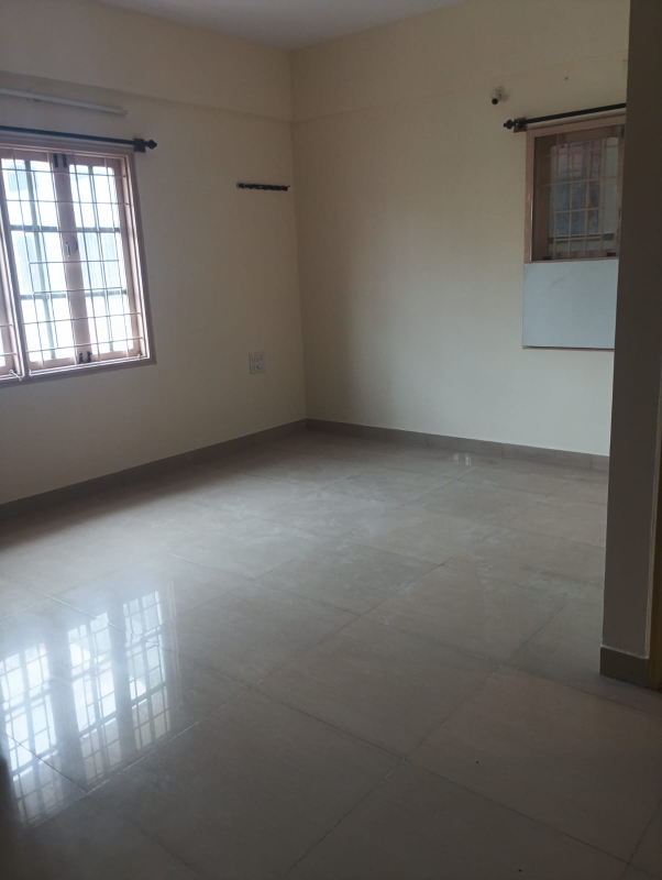 2 BHK Builder Floor For Rent in Koramangala