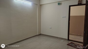 Room in 2 BHK Builder Floor at Koramangala – for Rent