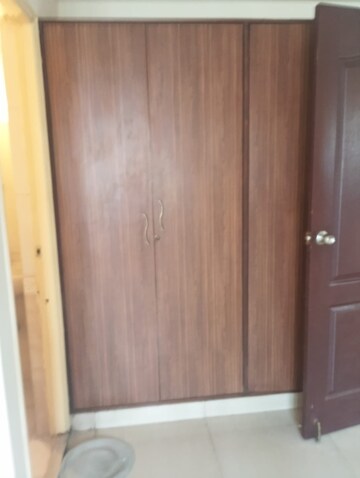 Room in 2 BHK Builder Floor at Koramangala – for Rent