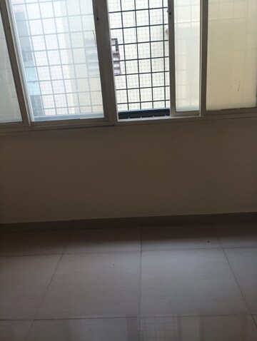 Room in 2 BHK Builder Floor at Koramangala – for Rent