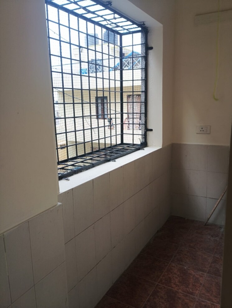 Other, koramangala 2 Bedroom 1100 Sq.Ft. Builder Floor In Koramangala Bangalore 9116002