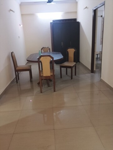 Room in 2 BHK Builder Floor at Koramangala – for Rent
