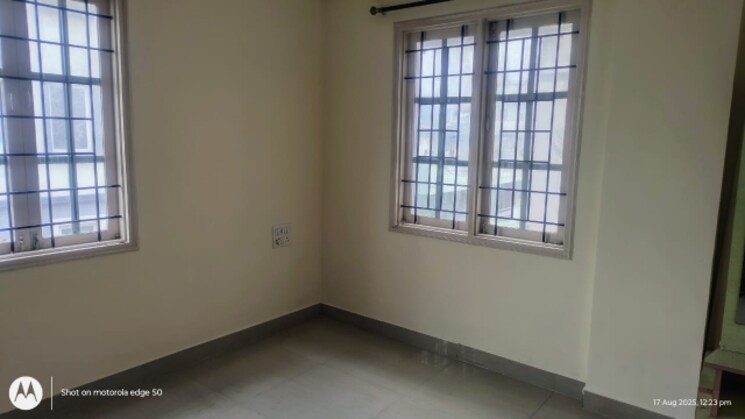 Room, koramangala 2 Bedroom 1100 Sq.Ft. Builder Floor In Koramangala Bangalore 9116002