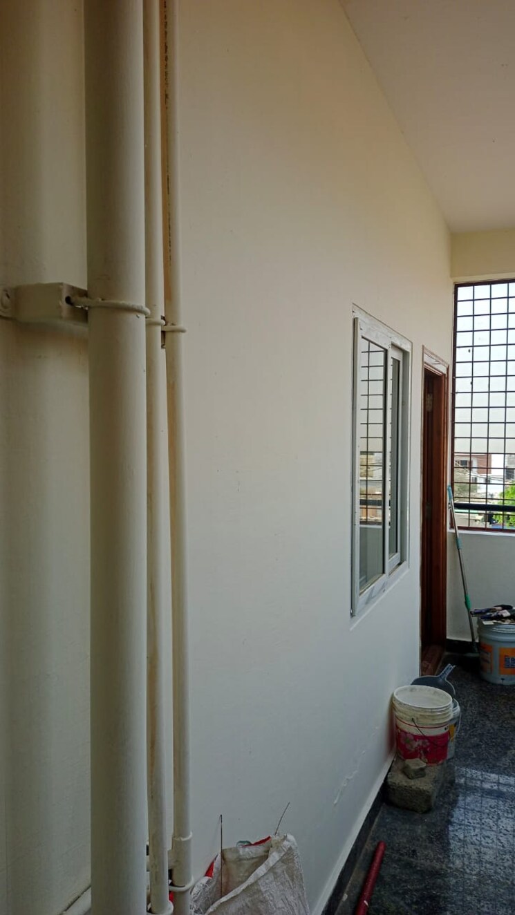 undefined, hbr layout 2 Bedroom 950 Sq.Ft. Apartment In Hbr Layout Bangalore 9115944