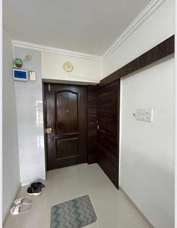  1 BHK Apartment at Savannah Avalon, Andheri East – for Rent