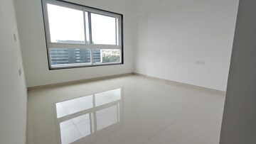 2 BHK Apartment For Rent in Kanchan Osian One and Only, Koregaon Park