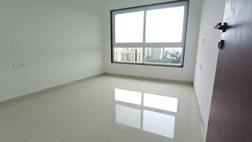 Room in 2 BHK Apartment at Kanchan Osian One and Only, Koregaon Park – for Rent
