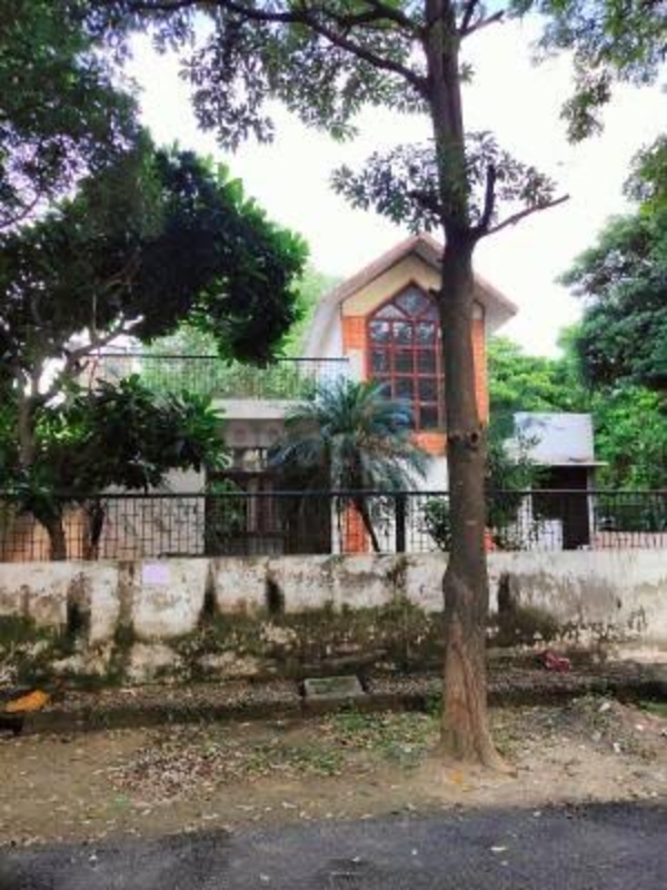 6 BHK Independent House For Sale in Preet Vihar