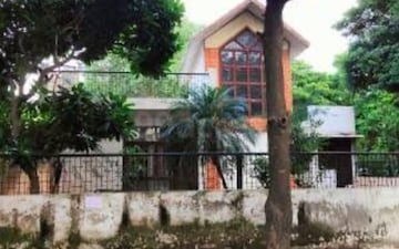 6 BHK Independent House For Sale in Preet Vihar