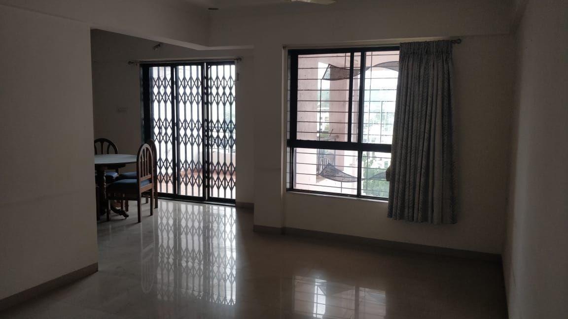 3 BHK 1345 Sq.Ft. Apartment in Usha Swapna