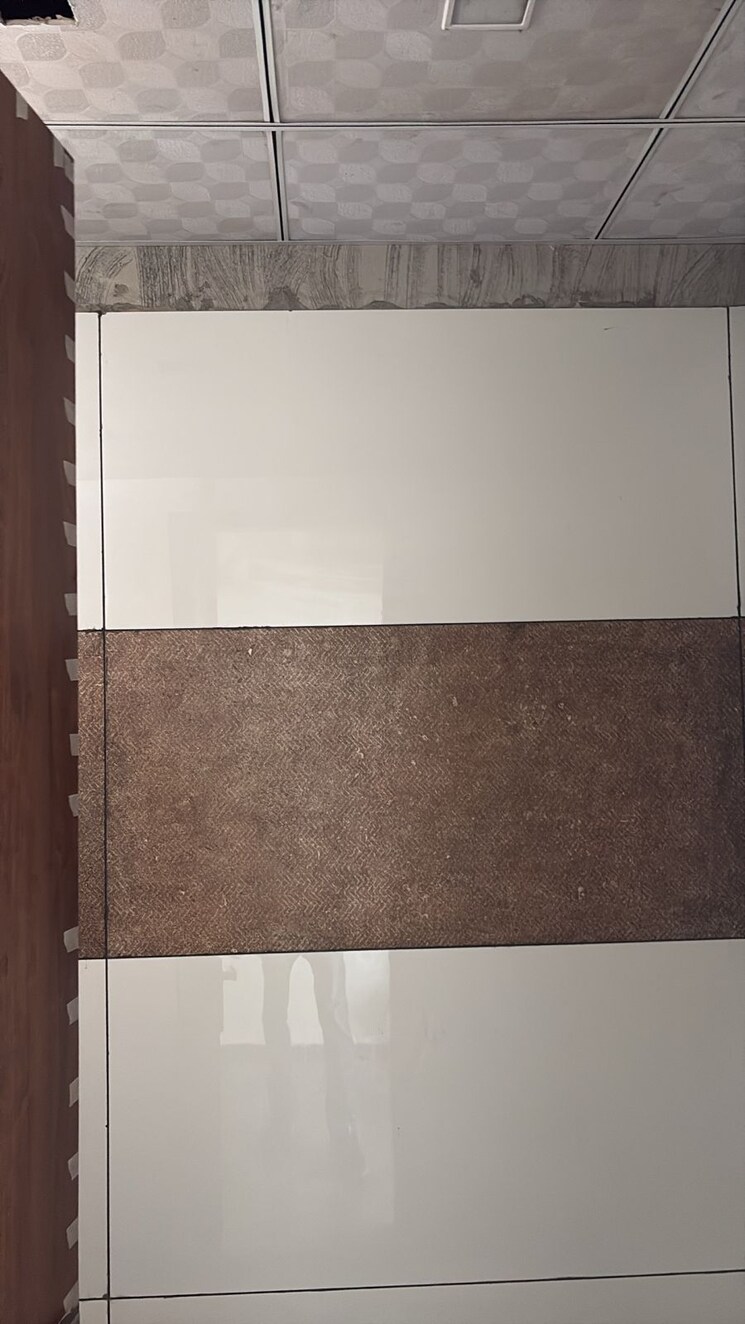 Other, niti khand 3 Bedroom 1200 Sq.Ft. Builder Floor In Niti Khand Ghaziabad 9116075