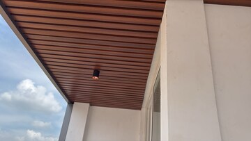  3 BHK Builder Floor at Niti Khand – for Rent