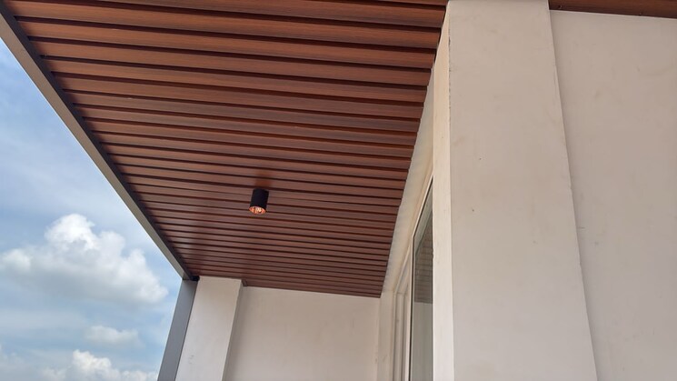 Other, niti khand 3 Bedroom 1200 Sq.Ft. Builder Floor In Niti Khand Ghaziabad 9116075