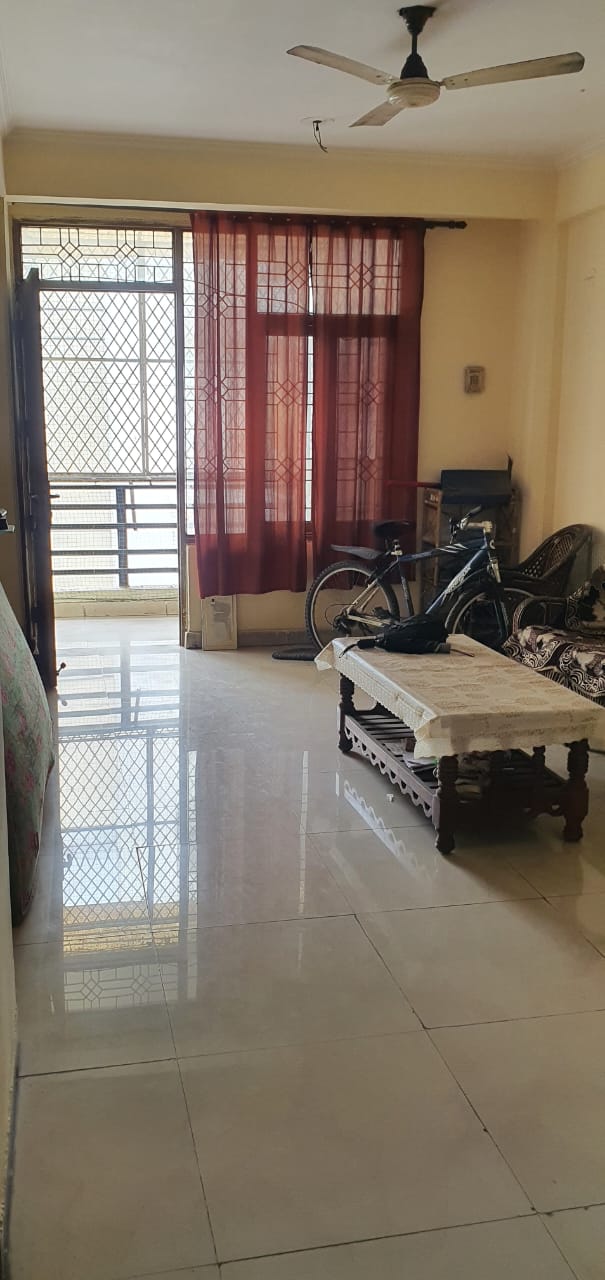 3 BHK Builder Floor For Rent in Sai Enclave Niti Khand ni