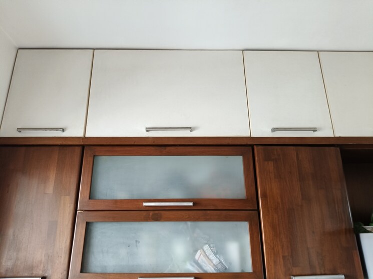 undefined, lnt-realty-south-city 3 Bedroom 1750 Sq.Ft. Apartment In Bannerghatta Road Bangalore 9116248